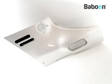 Side Cover Left Honda CBR 1000