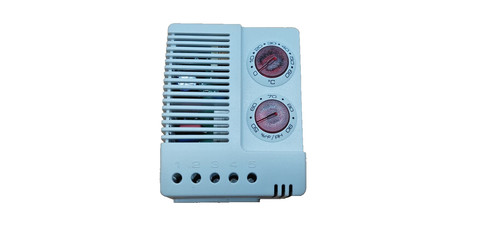 Siemens 8mr 2170 4e - siemens,