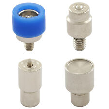 Druckknopfwerkzeug Ring-Feder