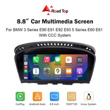 Wireless carplay auto - wireless,