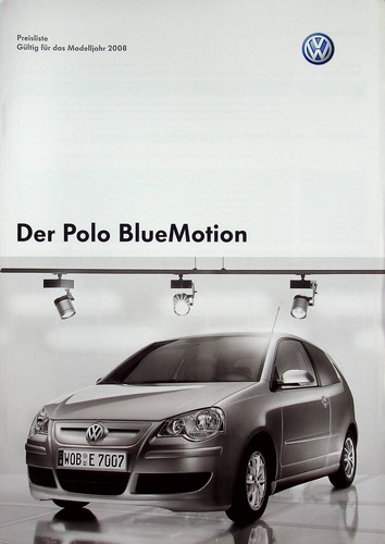 265237 polo - polo,