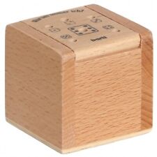 Warum immer ich? In Magnetbox