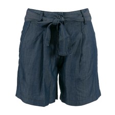 MAX & CO. Damen Jeans Bermuda