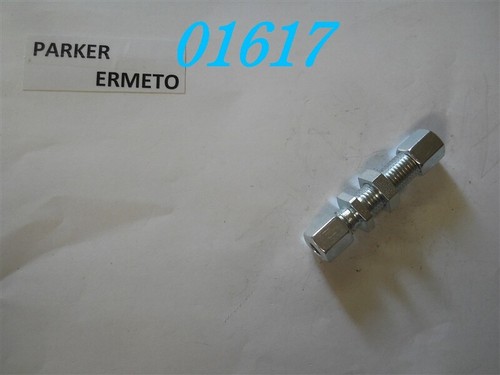 Parker ermeto - parker,