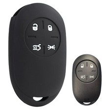 Auto Schlüssel Silikon Schutz