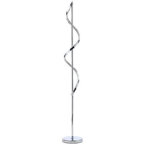 Litecraft stehlampe gedreht - litecraft,