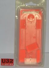 NINCO PRORACE EVO 80883