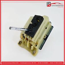 MERCEDES CLK C209 350 Schaltkulisse A2032678724 ORIGINAL