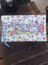 Pumps Gr 40 Irregular Choice