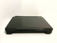 Epson Scanner Teil Ersatzteile für Epson ET-2650 ET-2600 ET-2550 ET-2500