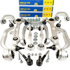 MEYLE HD Verstärkte Rep-Satz