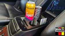Getränkehalter Mercedes W140