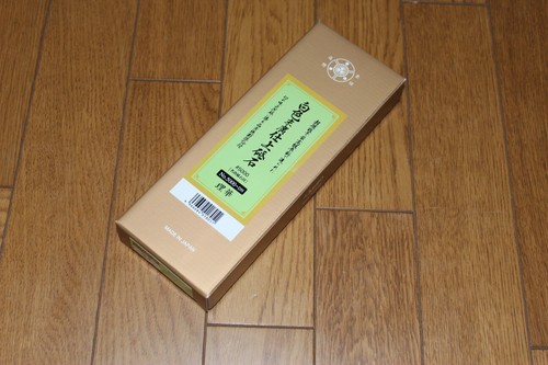 Suehiro rika 5000 base - rika,