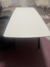 Couchtisch Design Stressless