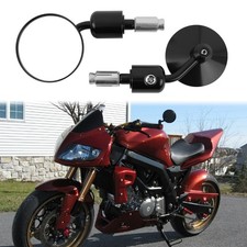 Motorrad lenkerspiegel - motorrad,
