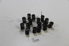 Original BMW E30 320is S14 S14b20 2.0 16x Ventilfeder mit Federtellern oben