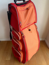 Koffer, Trolly, Jako o