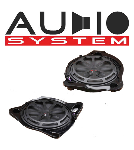 Bass lautsprecher audio system - bass,