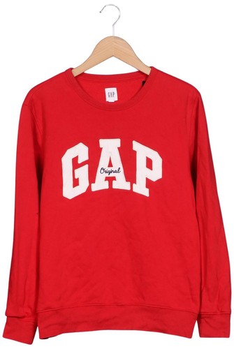 Gap sweater damen - gap,