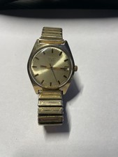 Elegante POLJOT Vintage