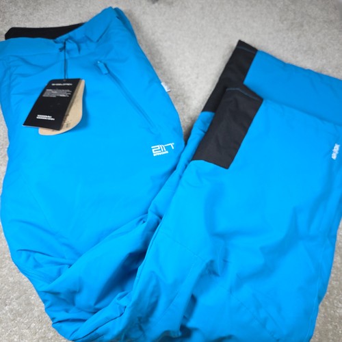 2117 sweden pants mens 4xl - 2117,