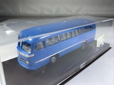 T489 BREKINA 1:87 H0 BUS