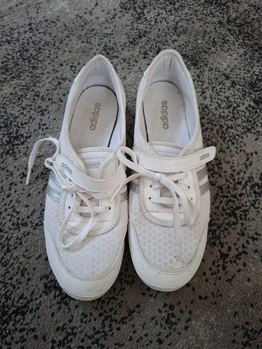 Adidas ballerina diona - adidas,