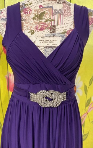 Luxus elegantes traum - luxus, kleid