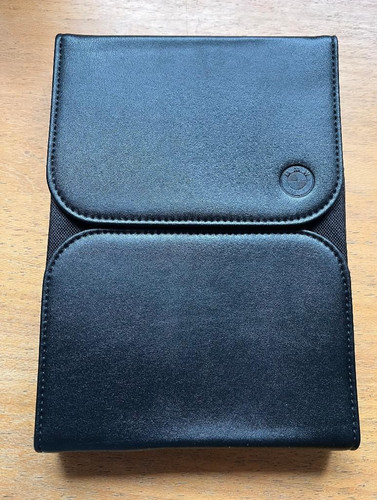 Original bmw betriebsanleitung - original,