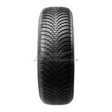 2x Falken Ganzjahresreifen Euro-All-Season AS-210 3PMSF 185/55 R 15 82H | 35901