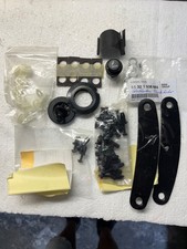 BMW Roadster Z3  Ersatzteile/ Luftfilter/ Druckwandler/  Bremsbacken/ Öl 