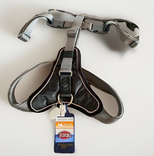 Premium hundegeschirr trixie - hundegeschirr, /