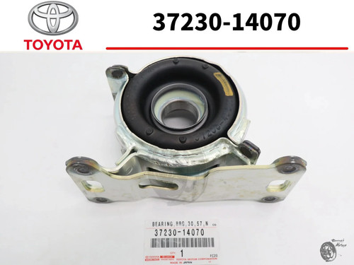 Toyota supra 1988 1993 - supra, 1988-1993