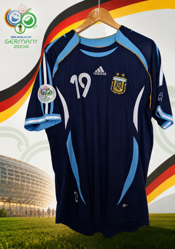 Original adidas argentinien - original,