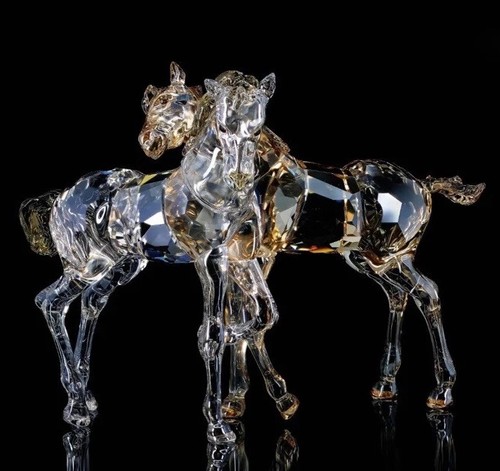 Swarovski wunderschöne