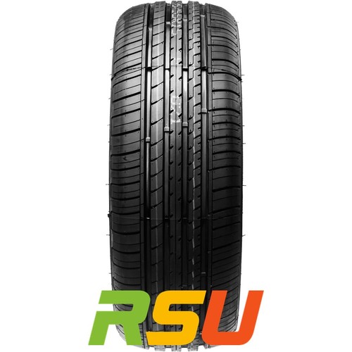 Duraturn mozzo 205 50 - 4s+, r16