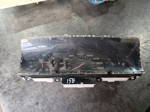 Original peugeot 205 - original,