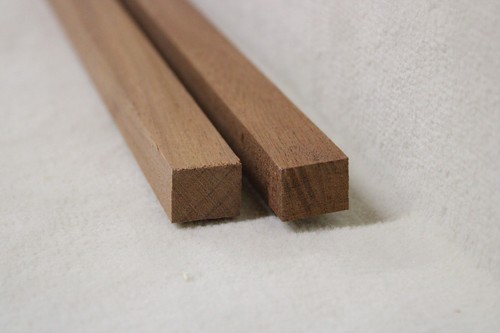 2stk 100cm - 2stk,