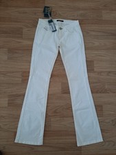 Damenjeans,  Gr. 28 v. KILLAH 