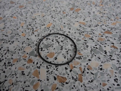 Webasto 265896 dichtungsring - webasto,