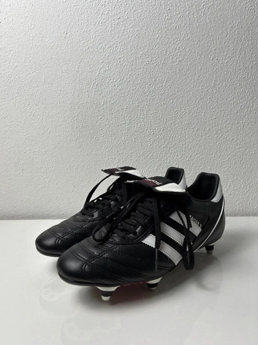 Adidas kaiser sg - adidas,