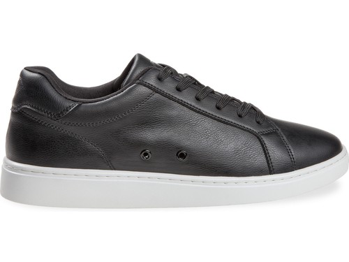 Diamant tanzsneaker ritmo - diamant,