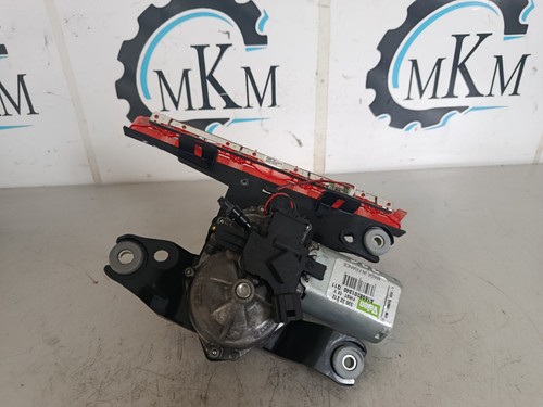 Mercedes benz klasse w169 - a-klasse,