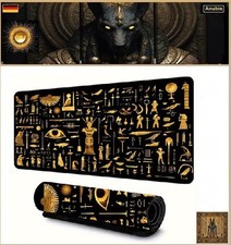 Mauspat ca 60x30cm Tisch Deko