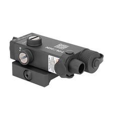 Holosun Infrared Laser Sight