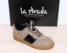 LA STRADA Fashion-Sneaker