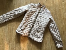 Damen Jacke Primark gr.S Neu