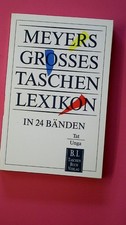 140172 MEYERS GROSSES