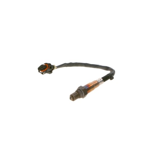 Bosch 258 006 924 - bosch, 0