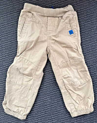 Lego duplo kinderhose - duplo,